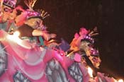 2013-Mystic-Krewe-of-Nyx-1430