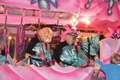 2013-Mystic-Krewe-of-Nyx-1434