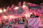 2013-Mystic-Krewe-of-Nyx-1435