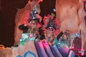 2013-Mystic-Krewe-of-Nyx-1438