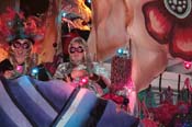 2013-Mystic-Krewe-of-Nyx-1439