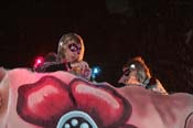 2013-Mystic-Krewe-of-Nyx-1440