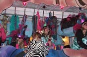 2013-Mystic-Krewe-of-Nyx-1441