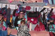 2013-Mystic-Krewe-of-Nyx-1442