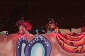 2013-Mystic-Krewe-of-Nyx-1443