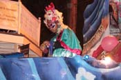 2013-Mystic-Krewe-of-Nyx-1451