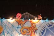 2013-Mystic-Krewe-of-Nyx-1454