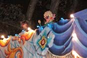 2013-Mystic-Krewe-of-Nyx-1458