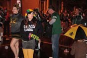 2013-Mystic-Krewe-of-Nyx-1461