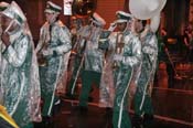 2013-Mystic-Krewe-of-Nyx-1463