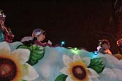 2013-Mystic-Krewe-of-Nyx-1469