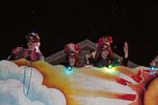 2013-Mystic-Krewe-of-Nyx-1473