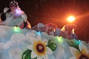 2013-Mystic-Krewe-of-Nyx-1479