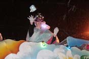 2013-Mystic-Krewe-of-Nyx-1480