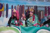 2013-Mystic-Krewe-of-Nyx-1483