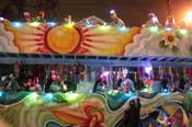 2013-Mystic-Krewe-of-Nyx-1484