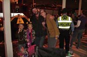 2013-Mystic-Krewe-of-Nyx-1490