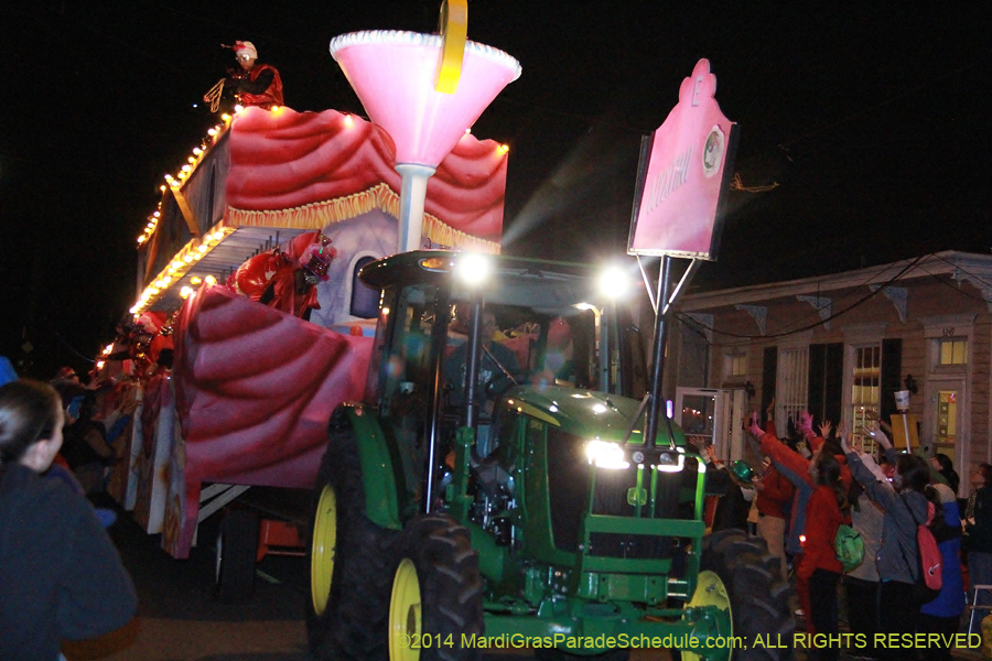 2014-Mystic-Krewe-of-Nyx-11094