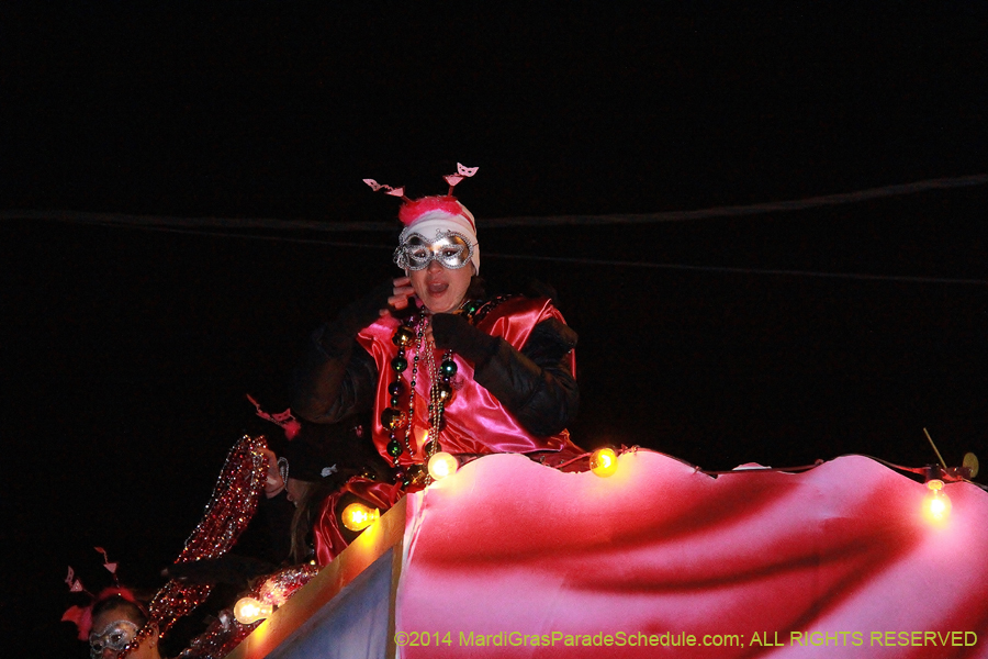 2014-Mystic-Krewe-of-Nyx-11095