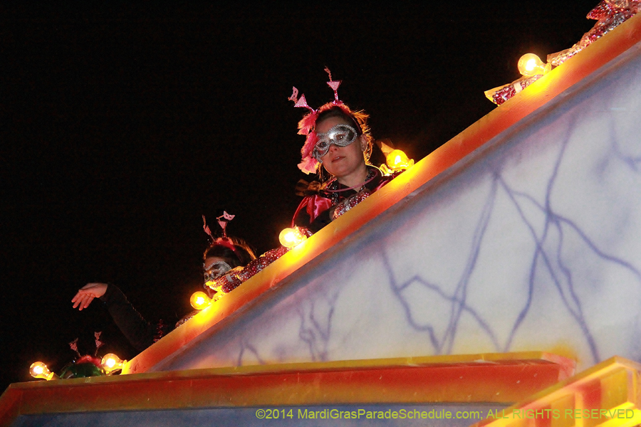 2014-Mystic-Krewe-of-Nyx-11097