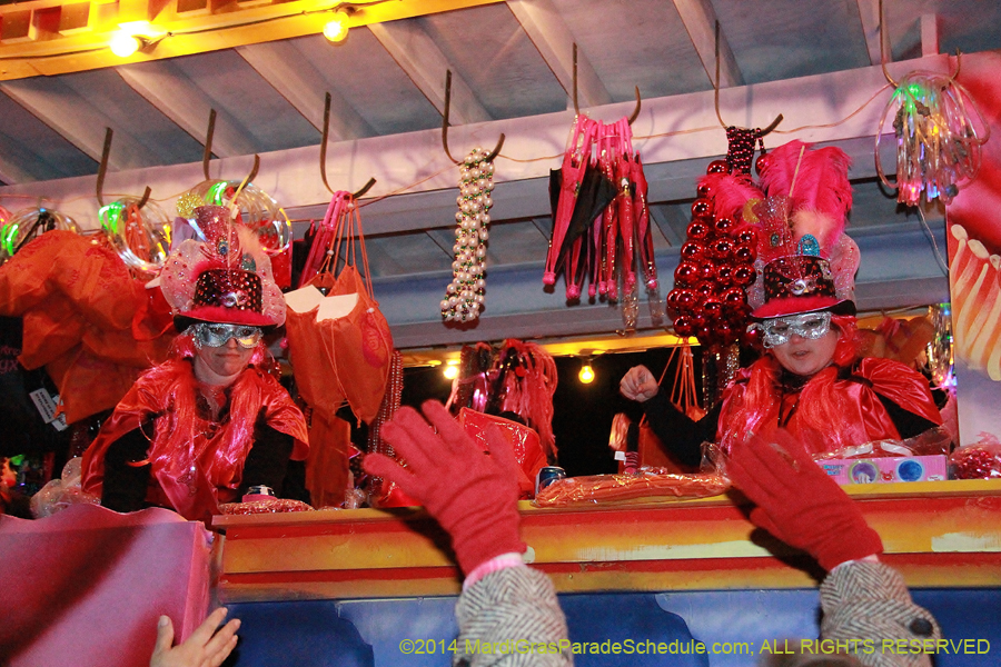 2014-Mystic-Krewe-of-Nyx-11098