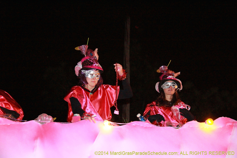 2014-Mystic-Krewe-of-Nyx-11103