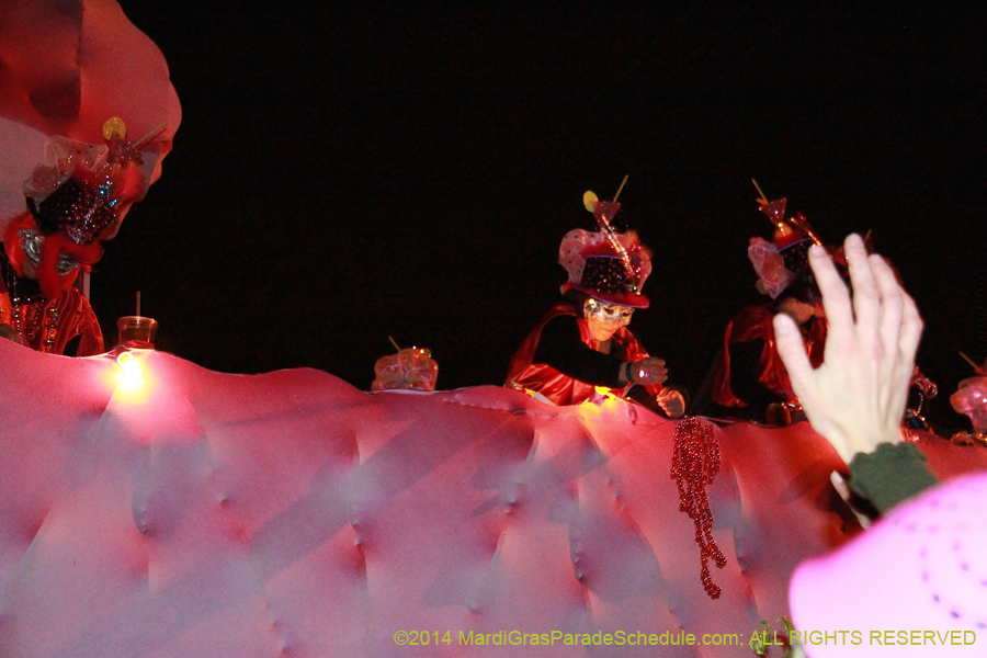 2014-Mystic-Krewe-of-Nyx-11104