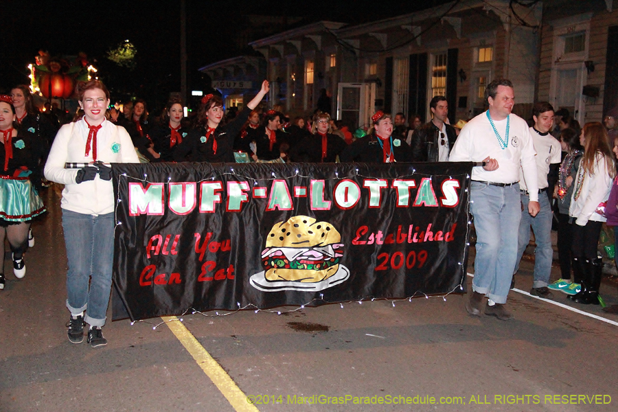 2014-Mystic-Krewe-of-Nyx-11105