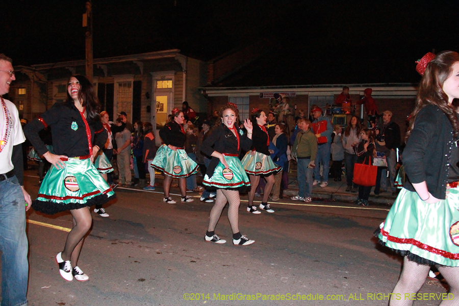 2014-Mystic-Krewe-of-Nyx-11107