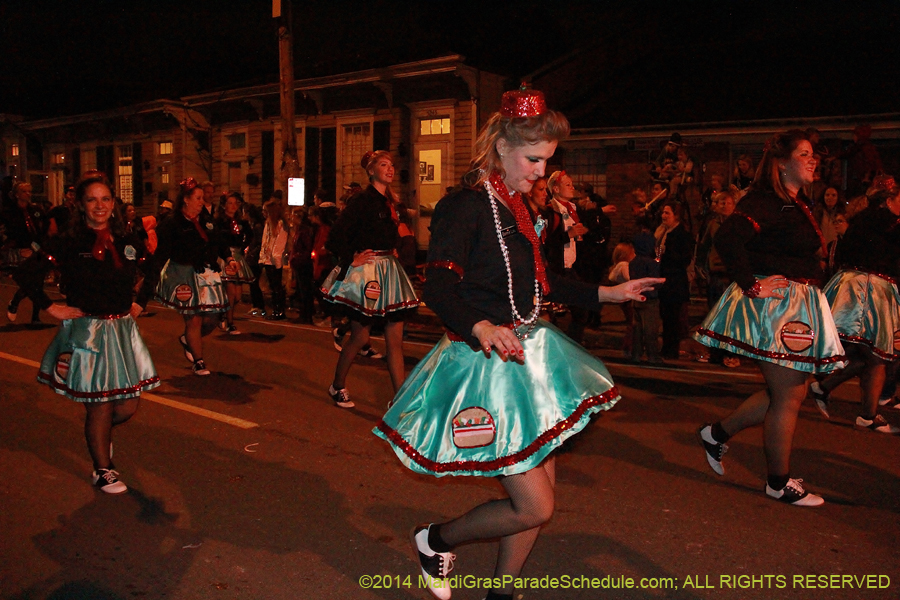 2014-Mystic-Krewe-of-Nyx-11108