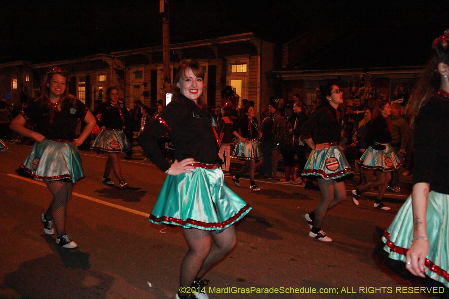 2014-Mystic-Krewe-of-Nyx-11109