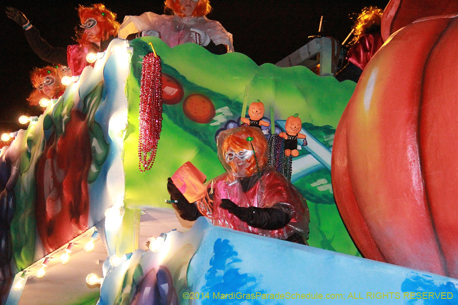 2014-Mystic-Krewe-of-Nyx-11111