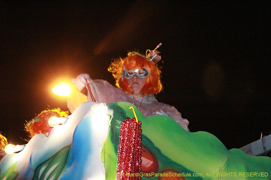 2014-Mystic-Krewe-of-Nyx-11112