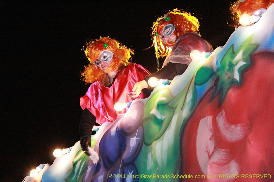 2014-Mystic-Krewe-of-Nyx-11113