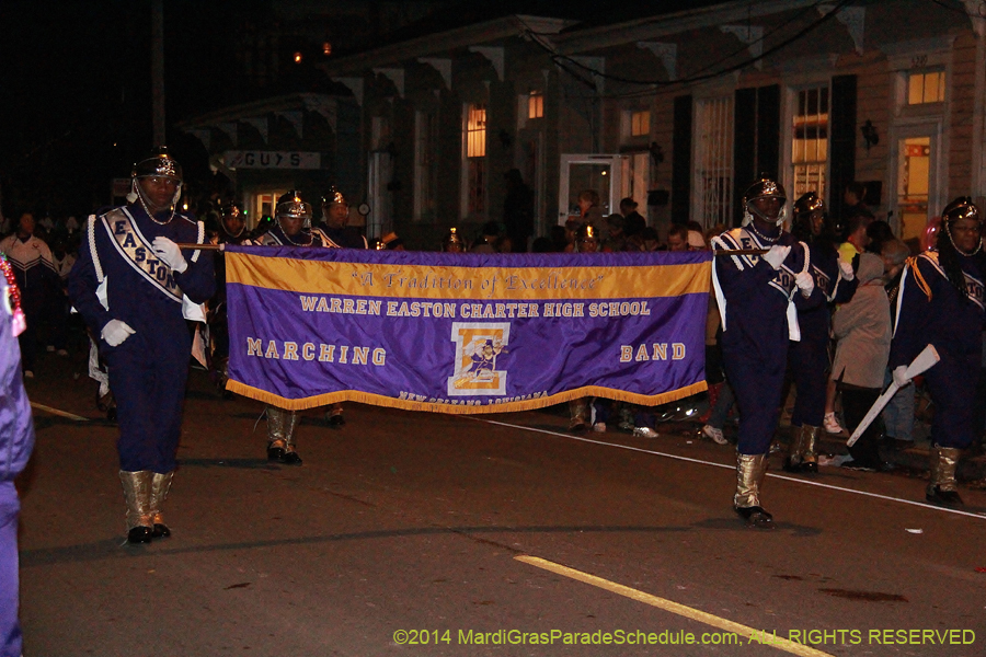 2014-Mystic-Krewe-of-Nyx-11118