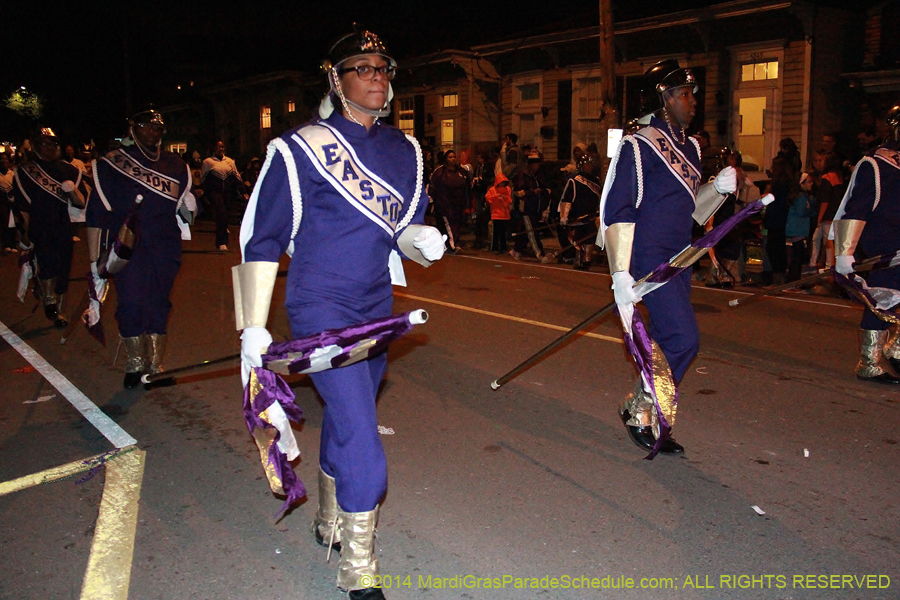 2014-Mystic-Krewe-of-Nyx-11119