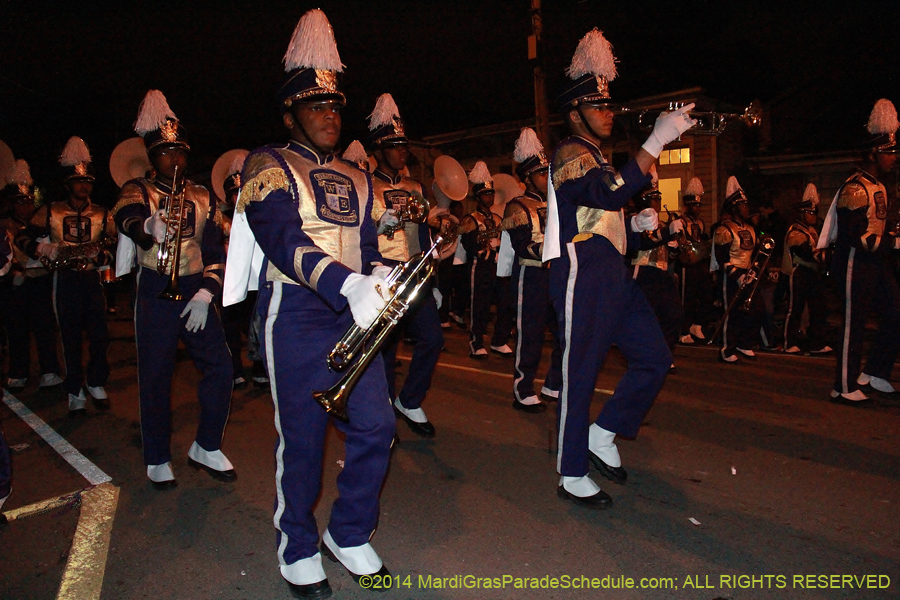 2014-Mystic-Krewe-of-Nyx-11121