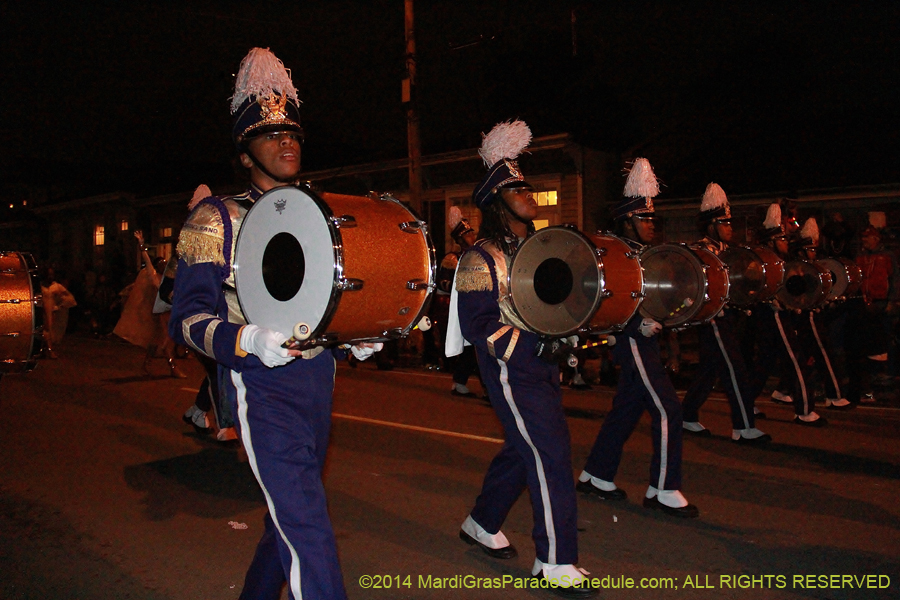 2014-Mystic-Krewe-of-Nyx-11123