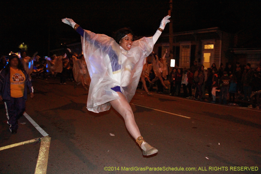 2014-Mystic-Krewe-of-Nyx-11124