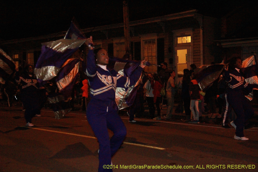 2014-Mystic-Krewe-of-Nyx-11125