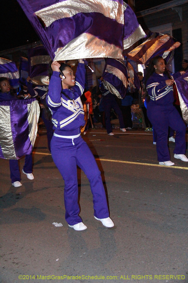 2014-Mystic-Krewe-of-Nyx-11126