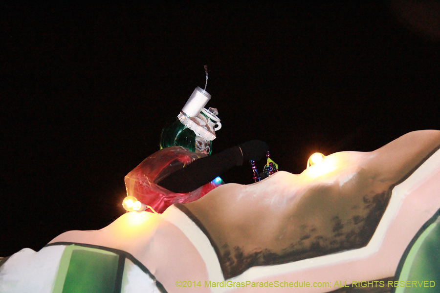 2014-Mystic-Krewe-of-Nyx-11130