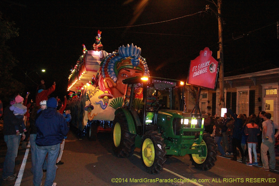 2014-Mystic-Krewe-of-Nyx-11141