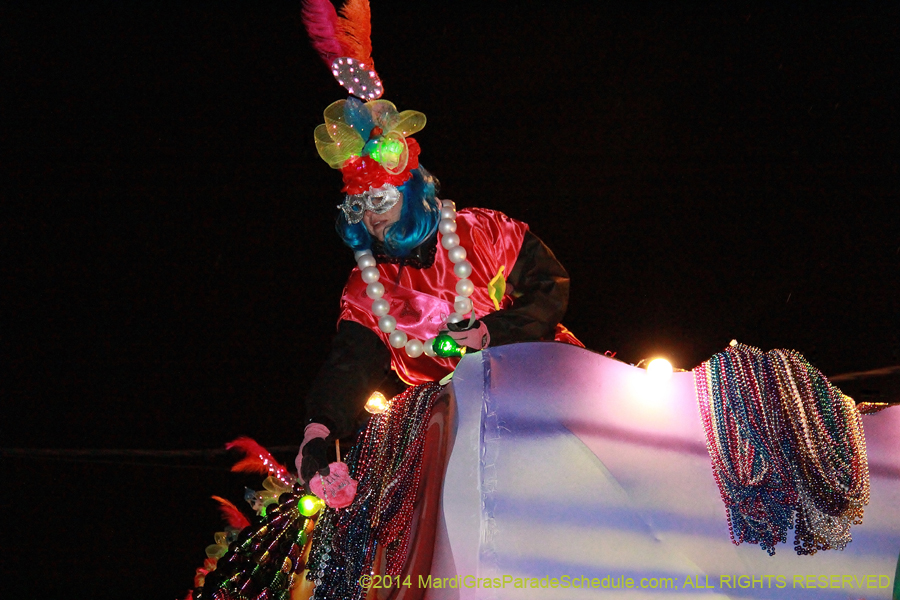 2014-Mystic-Krewe-of-Nyx-11142