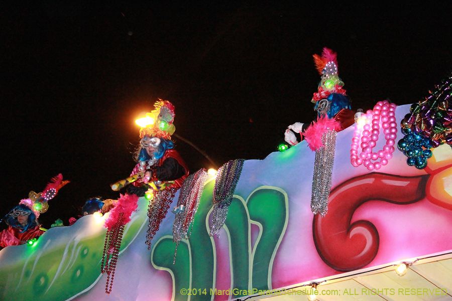 2014-Mystic-Krewe-of-Nyx-11143