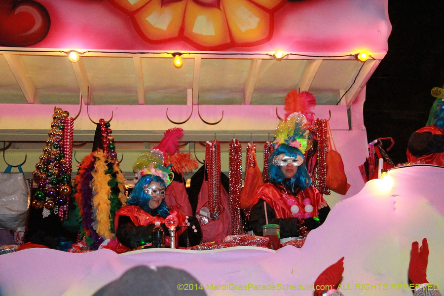 2014-Mystic-Krewe-of-Nyx-11144