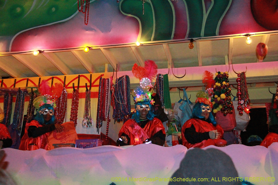 2014-Mystic-Krewe-of-Nyx-11145