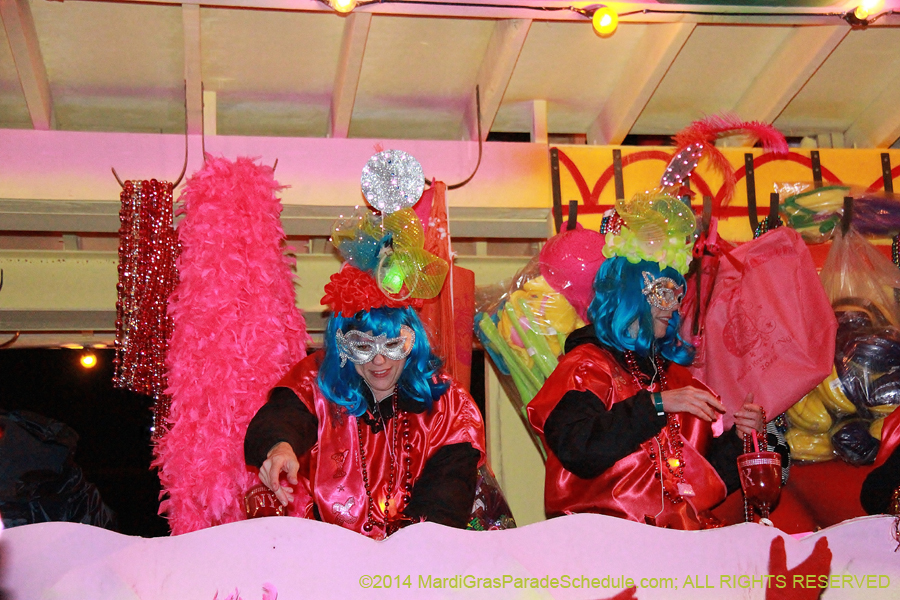 2014-Mystic-Krewe-of-Nyx-11148