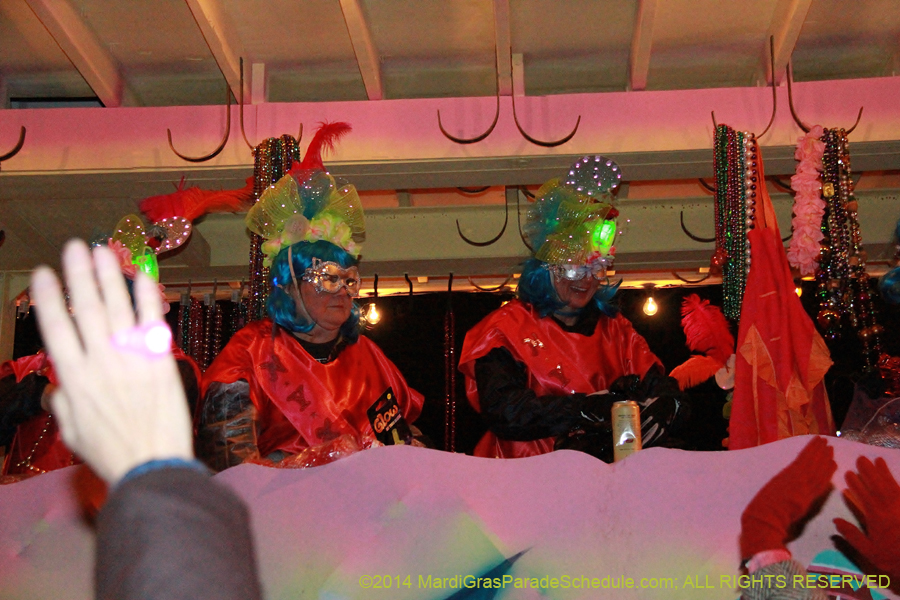 2014-Mystic-Krewe-of-Nyx-11149