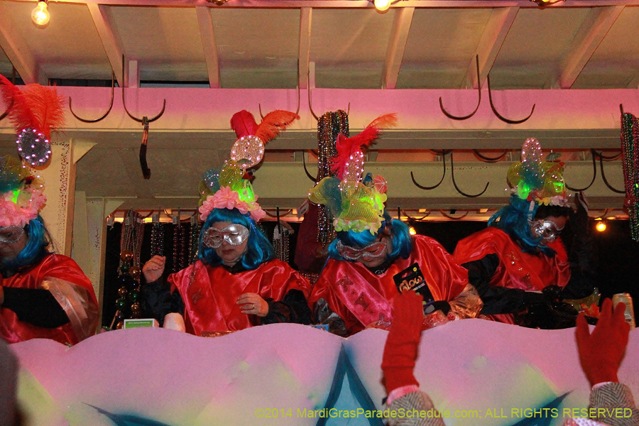 2014-Mystic-Krewe-of-Nyx-11150